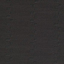 Ковролин Carpet Concept Ply Basic Level Espresso Brown  | FLOORDEALER